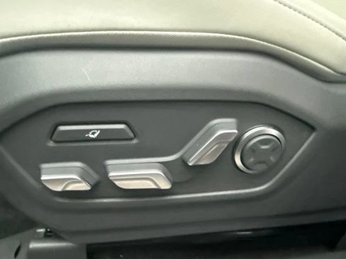 Certified 2025 Hyundai Santa Fe Calligraphy AWD/4WD image 12