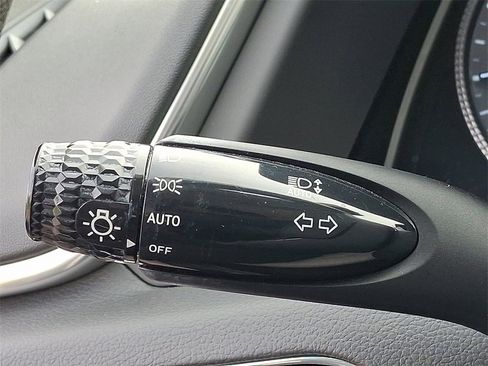 Used 2023 Hyundai Sonata SEL w/ Winter Weather Package image 25