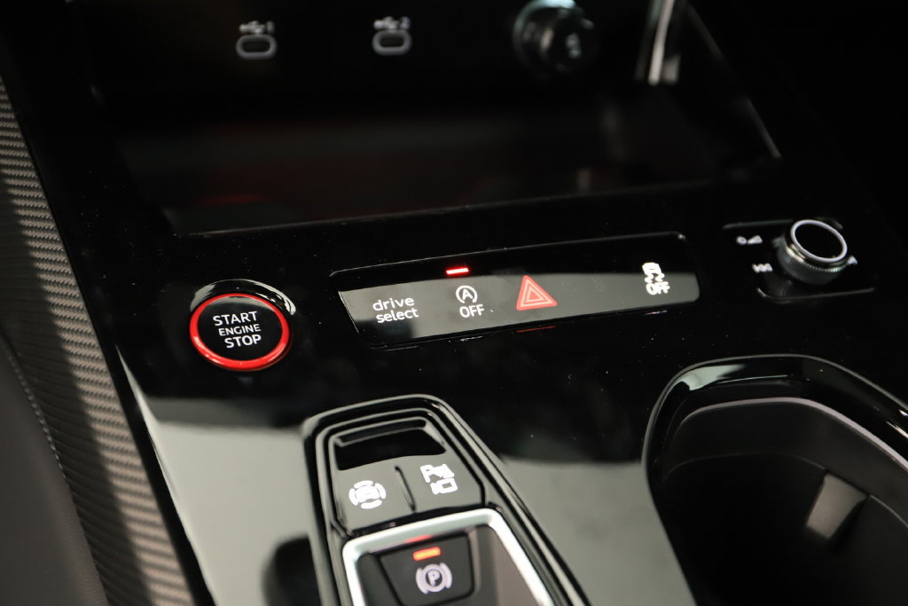 New 2026 Audi S5 Premium Plus AWD/4WD image 29