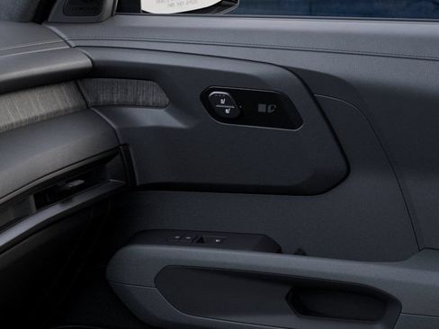 New 2027 Kia Telluride X-Line SX Prestige AWD/4WD image 25