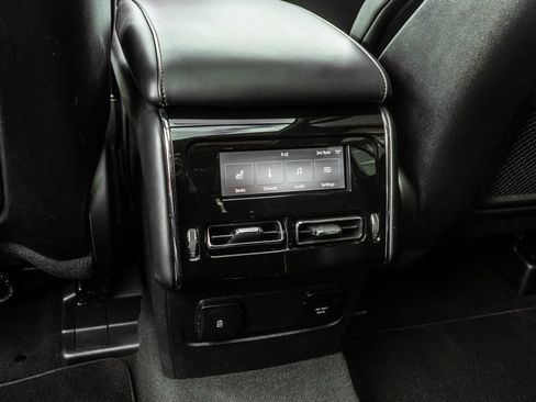 Used 2024 Lincoln Aviator Reserve image 34