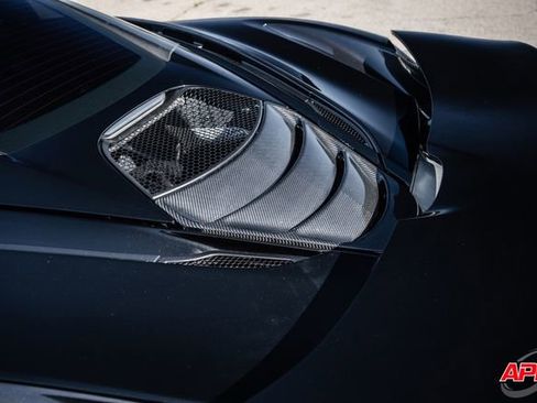 Used 2019 McLaren 720S image 33