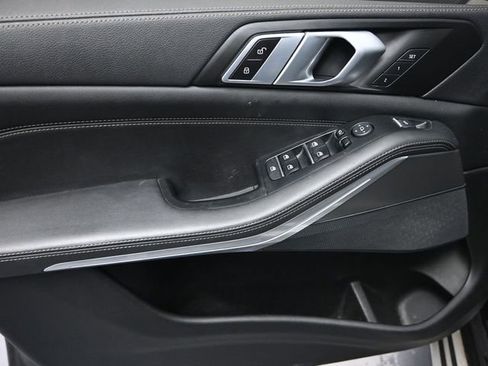 Used 2023 BMW X5 xDrive40i w/ Premium Package image 15