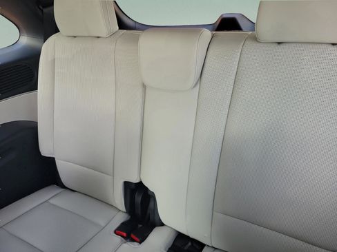 New 2026 Hyundai Palisade Calligraphy image 35