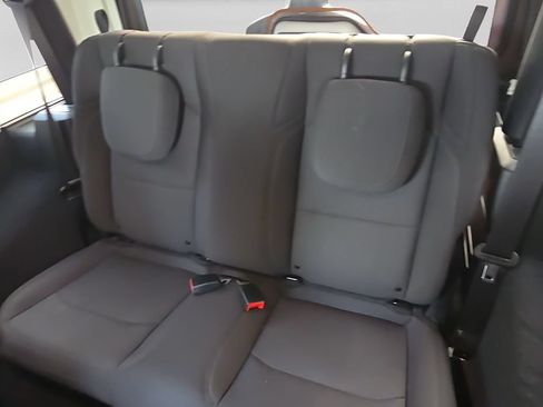 Used 2023 Jeep Wrangler Sport AWD/4WD image 25