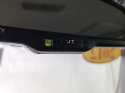 Used 2012 Toyota FJ Cruiser 4WD image 36