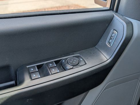 New 2026 Ford F450 XL image 24