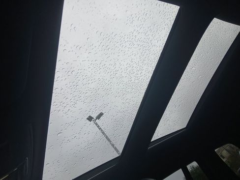 Used 2018 Mercedes-Benz GLS 450 4MATIC image 7