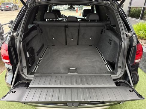 Used 2018 BMW X5 sDrive35i RWD image 35