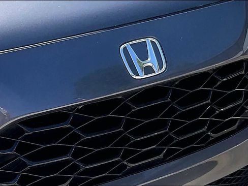 Used 2023 Honda HR-V EX-L image 29
