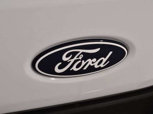 New 2026 Ford Transit 350 XL AWD/4WD image 20