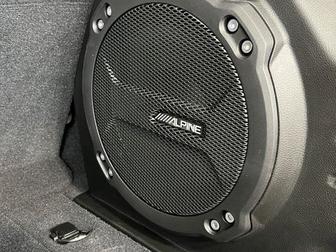 New 2026 Jeep Wrangler Sahara image 9