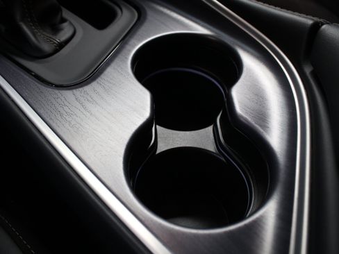 Used 2023 Dodge Challenger R/T Scat Pack RWD image 83