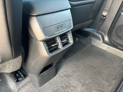 New 2026 Chevrolet Equinox RS image 30