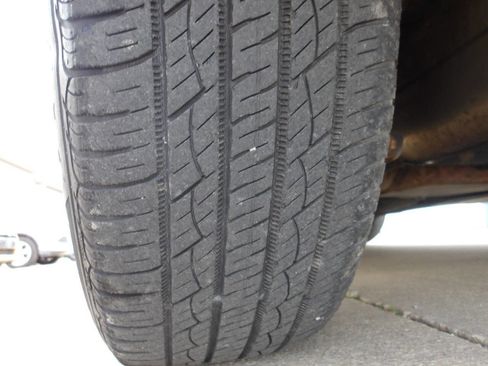 Used 2013 Chevrolet Sonic LT FWD image 38