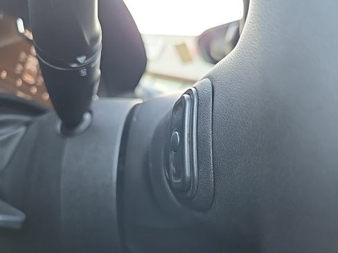 New 2026 RAM 1500 Big Horn image 54