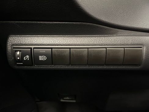 Certified 2024 Toyota Corolla LE FWD image 28