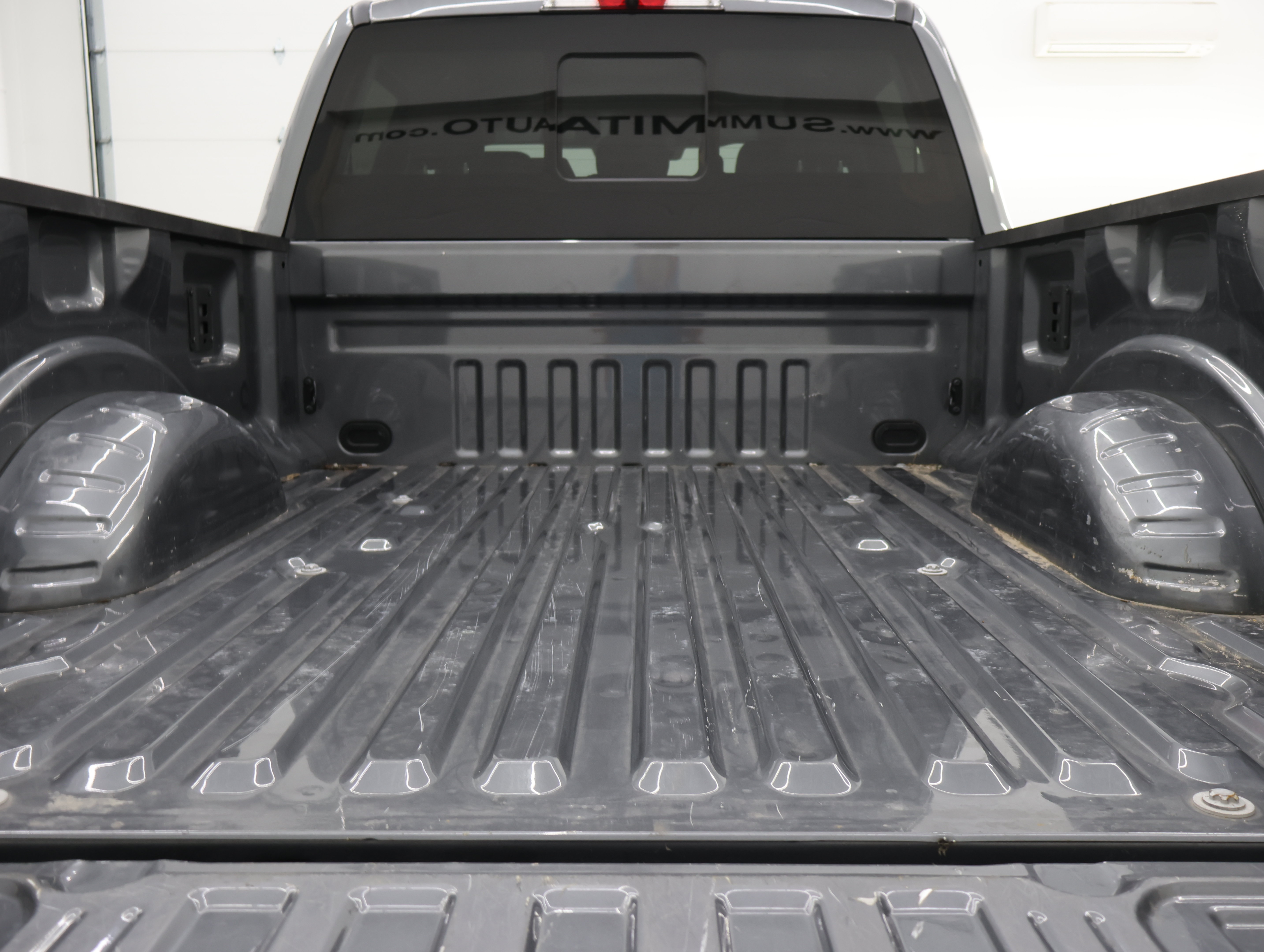 Used 2024 Ford F250 4x4 Crew Cab Super Duty image 31