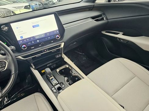Used 2023 Lexus RX 350 Premium w/ Accessory Package (Z1) AWD/4WD image 34