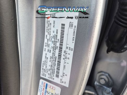 Used 2022 Ford F350 XLT AWD/4WD image 27