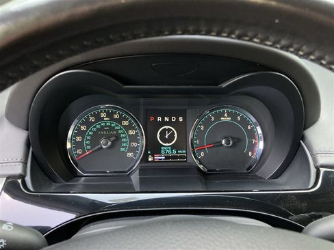 Used 2013 Jaguar XKR R RWD image 22