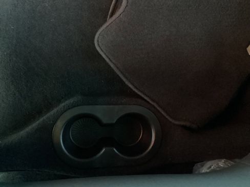 Used 2021 RAM 2500 Tradesman image 29