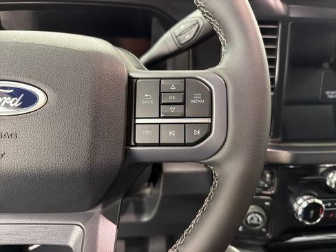 New 2026 Ford F250 Lariat w/ Tremor Off-Road Package AWD/4WD image 20