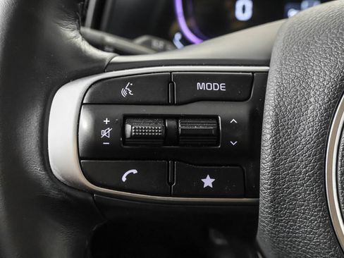 Used 2023 Kia Sportage X-Line w/ X-Line Premium Package AWD/4WD image 26