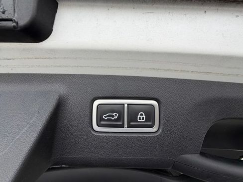 Used 2023 Kia Sorento X-Line EX AWD/4WD image 31