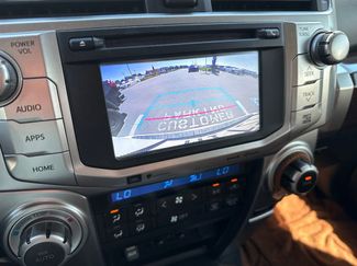 Used 2019 Toyota 4Runner Limited AWD/4WD video 2