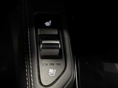 Used 2022 Kia Telluride SX AWD/4WD image 33