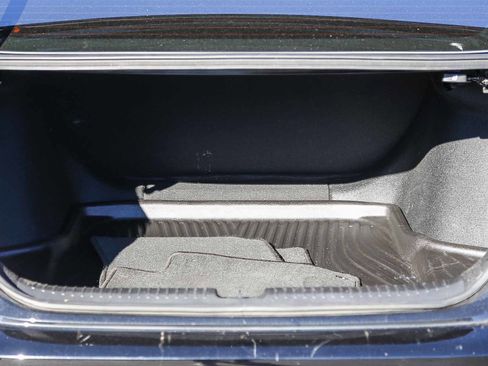 Certified 2023 Honda Accord LX image 24