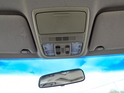 Used 2013 Honda Accord EX image 31