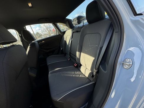 New 2026 Volkswagen Jetta Sport image 27