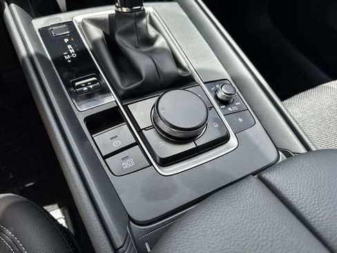 New 2026 MAZDA CX-50 AWD 2.5 S w/ Weather Package image 52