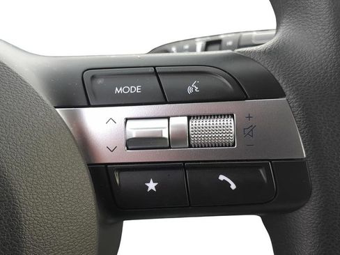 Used 2026 Hyundai Tucson SEL image 22