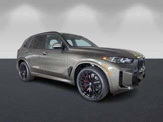 New 2026 BMW X5 sDrive40i RWD video 1