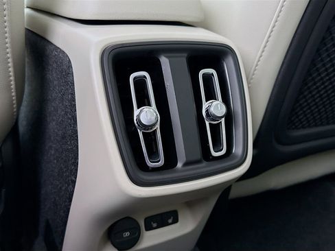 New 2026 Volvo XC40 B5 Plus w/ Protection Package Premier image 25