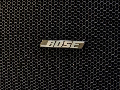 Used 2014 Porsche Panamera image 18