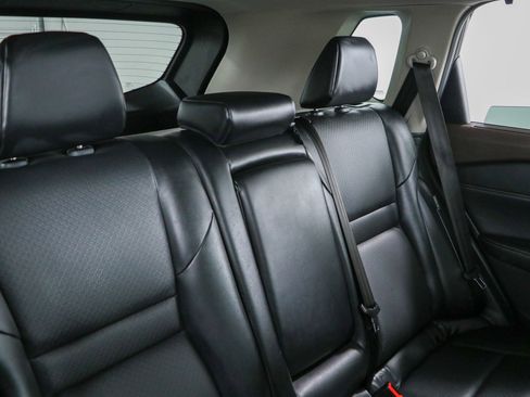 Used 2023 Nissan Rogue SV w/ SV Premium B Package FWD image 28