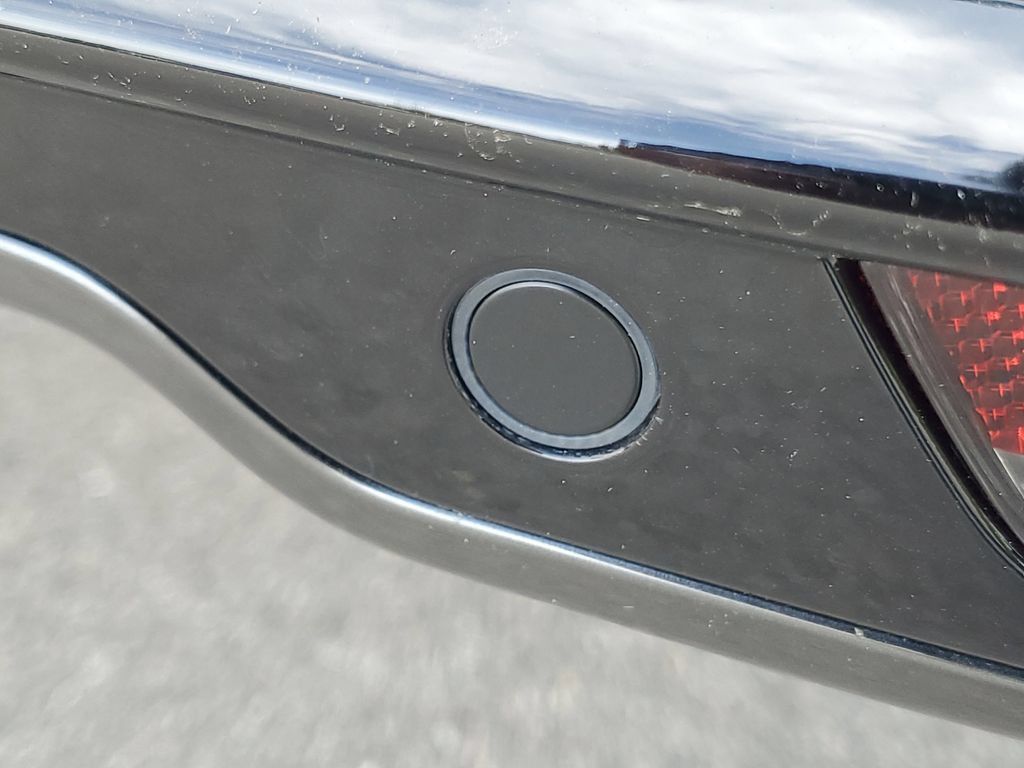 New 2026 Land Rover Range Rover SE AWD/4WD image 6