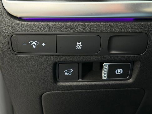 Used 2024 Hyundai Palisade Calligraphy image 22