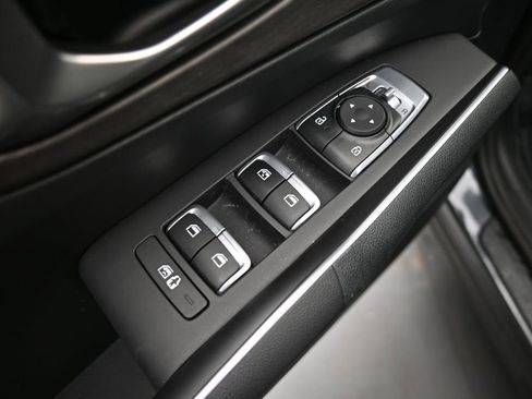 Used 2024 Kia Sorento X-Line EX AWD/4WD image 13