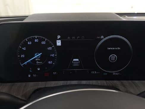 Used 2023 Kia Telluride SX X-Line image 4