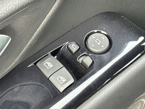 New 2026 Toyota Supra Premium image 21