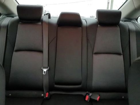 Used 2019 Honda Accord EX image 23