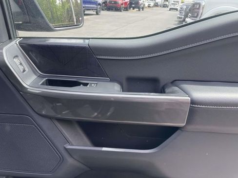 Used 2023 Ford F150 XLT w/ Equipment Group 302A High image 28