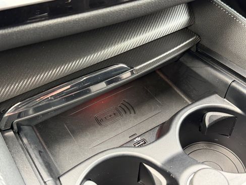 Used 2022 BMW M5 w/ Executive Package image 26