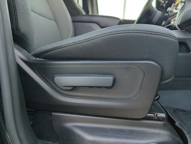 Used 2020 RAM 1500 Big Horn AWD/4WD image 26