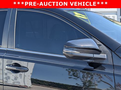 Used 2017 Toyota RAV4 XLE image 9